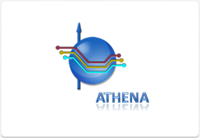 athena research centre