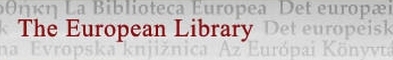 european library