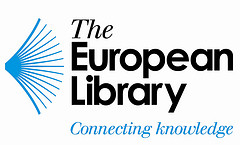 The european library